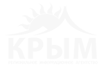 Новости Крыма Россия РИА КРЫМ